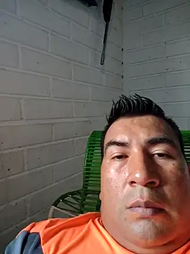 Snapshot of jj_846 chatting on 11/02/25, 03:25 jj 846 online show from 11/02/25, 03:25