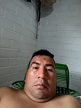 jj 846 online show from 11/16/25, 03:28