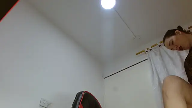 Alice pussyhairy online show from 11/30/25, 07:56