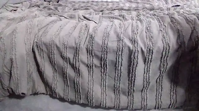 Snapshot of GymKing99 chatting on 11/08/25, 09:13 GymKing99 online show from 11/08/25, 09:13