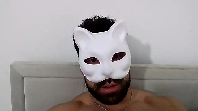 Snapshot of GymKing99 chatting on 03/22/26, 10:29 GymKing99 online show from 03/22/26, 10:29