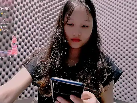 Pipi23  online show from 09/21/25, 03:08