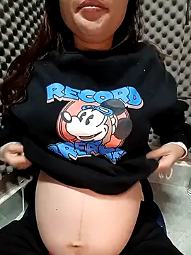 Pipi23  online show from 12/19/25, 02:35