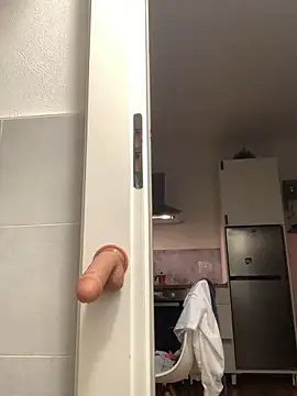 alessiobaz online show from 02/02/26, 02:10