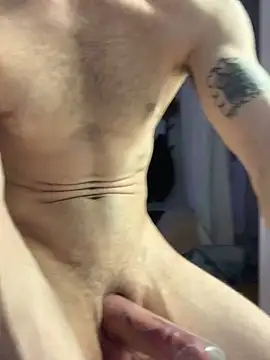 alessiobaz online show from 03/14/26, 11:59