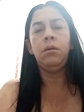 IRISBET online show from 10/02/25, 04:08