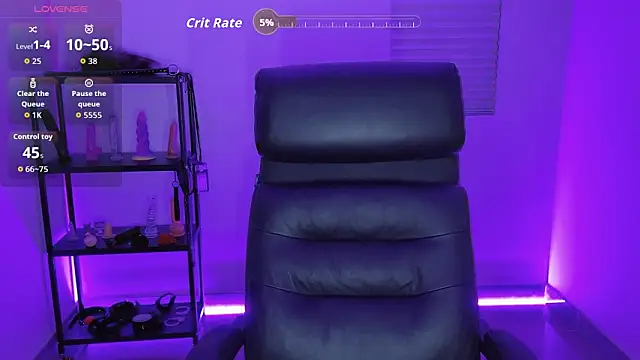 Snapshot of Goddess_Jin chatting on 09/29/25, 05:29 Goddess Jin online show from 09/29/25, 05:29