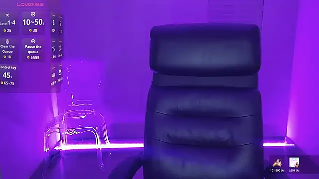 Snapshot of Goddess_Jin chatting on 02/17/26, 04:02 Goddess Jin online show from 02/17/26, 04:02