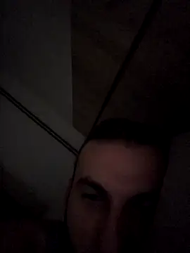 Snapshot of Amar23God1 chatting on 02/05/26, 10:25 Amar23God1 online show from 02/05/26, 10:25