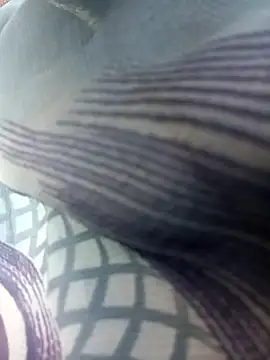 Cuty prathna online show from 09/23/25, 01:36