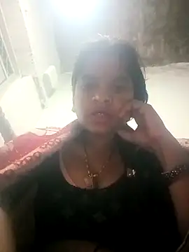 Cuty prathna online show from 11/02/25, 12:02