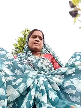 Cuty prathna online show from 11/23/25, 08:36