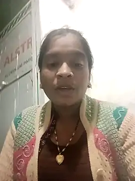 Cuty prathna online show from 11/24/25, 12:49