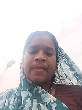 Cuty prathna online show from 12/14/25, 02:28