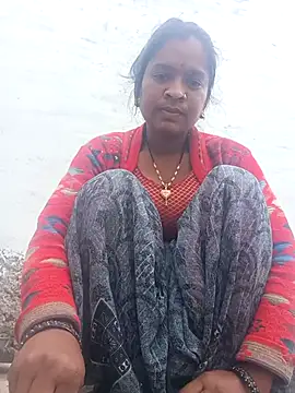 Cuty prathna online show from 12/15/25, 02:16