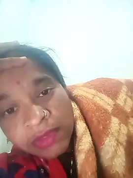 Cuty prathna online show from 12/16/25, 02:33