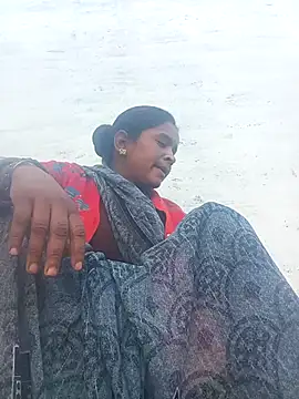 Cuty prathna online show from 12/17/25, 03:23