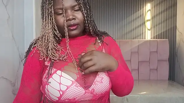 Soffia b online show from 10/17/25, 03:10