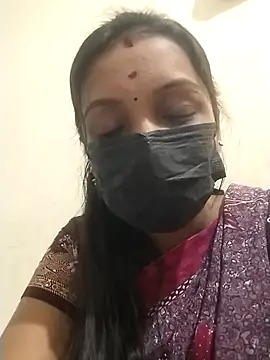 Snapshot of Tamil_Swathi chatting on 11/27/25, 05:20 Tamil Swathi online show from 11/27/25, 05:20