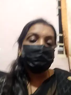 Snapshot of Tamil_Swathi chatting on 11/27/25, 05:26 Tamil Swathi online show from 11/27/25, 05:26