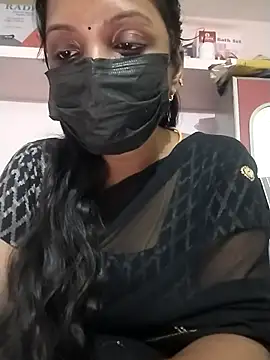 Snapshot of Tamil_Swathi chatting on 11/29/25, 12:19 Tamil Swathi online show from 11/29/25, 12:19