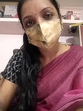 Snapshot of Tamil_Swathi chatting on 12/04/25, 11:41 Tamil Swathi online show from 12/04/25, 11:41