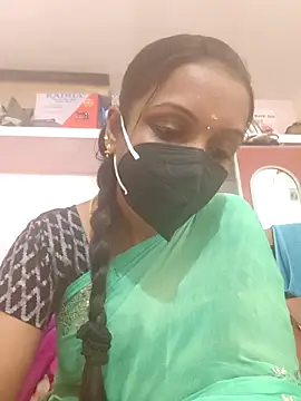 Snapshot of Tamil_Swathi chatting on 02/03/26, 05:38 Tamil Swathi online show from 02/03/26, 05:38