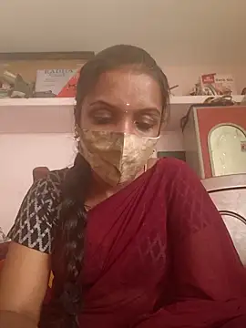 Snapshot of Tamil_Swathi chatting on 02/13/26, 11:39 Tamil Swathi online show from 02/13/26, 11:39