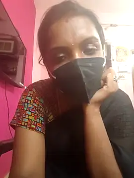 Snapshot of Tamil_Swathi chatting on 02/15/26, 07:51 Tamil Swathi online show from 02/15/26, 07:51