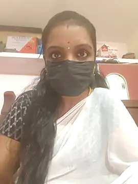 Snapshot of Tamil_Swathi chatting on 02/21/26, 05:08 Tamil Swathi online show from 02/21/26, 05:08