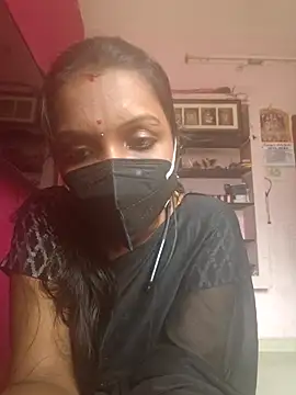 Snapshot of Tamil_Swathi chatting on 02/22/26, 04:35 Tamil Swathi online show from 02/22/26, 04:35