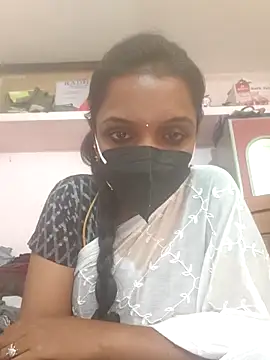 Snapshot of Tamil_Swathi chatting on 02/27/26, 11:21 Tamil Swathi online show from 02/27/26, 11:21