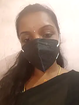 Snapshot of Tamil_Swathi chatting on 03/01/26, 07:43 Tamil Swathi online show from 03/01/26, 07:43