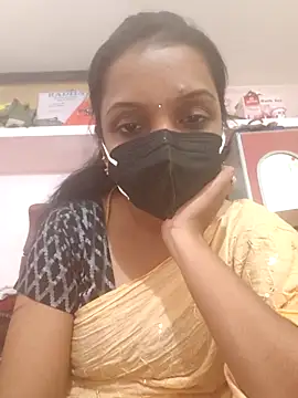 Snapshot of Tamil_Swathi chatting on 03/08/26, 06:06 Tamil Swathi online show from 03/08/26, 06:06