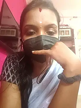 Tamil Swathi online show from 04/10/26, 06:07