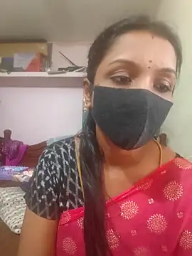Tamil Swathi online show from 05/09/26, 05:23