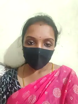 Tamil Swathi online show from 05/15/26, 11:50
