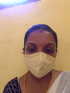 Tamil Swathi online show from 06/20/26, 04:04