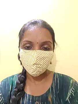 Tamil Swathi online show from 06/26/26, 01:37