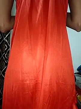 nidhi nude online show from 02/20/26, 06:26
