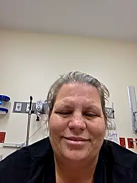 Snapshot of Lexxxi chatting on 09/23/25, 03:31 Lexxxi online show from 09/23/25, 03:31