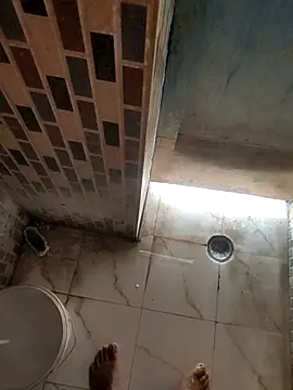 ammykhan468 online show from 09/24/25, 03:10