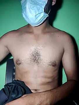 ammykhan468 online show from 09/26/25, 07:29