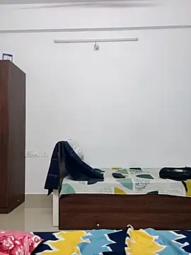 ammykhan468 online show from 12/21/25, 04:25