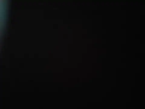 Danielle57  online show from 02/20/26, 02:30