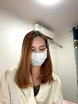 Snapshot of skys777 chatting on 12/03/25, 11:52 skys777 online show from 12/03/25, 11:52