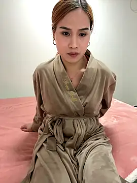 Snapshot of skys777 chatting on 12/05/25, 07:50 skys777 online show from 12/05/25, 07:50