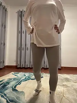 Snapshot of skys777 chatting on 01/07/26, 12:46 skys777 online show from 01/07/26, 12:46