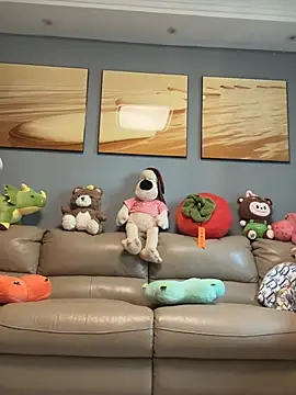 Snapshot of skys777 chatting on 01/10/26, 01:18 skys777 online show from 01/10/26, 01:18