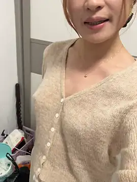 Snapshot of skys777 chatting on 01/10/26, 01:24 skys777 online show from 01/10/26, 01:24